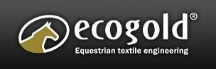 Ecogold