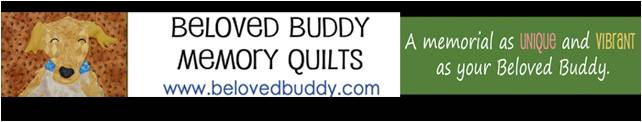 Buddy_Logo