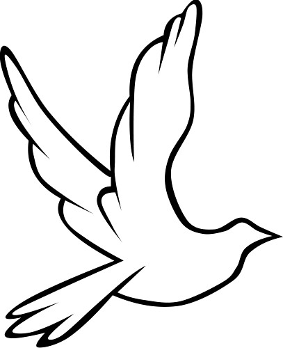 dove_symbol