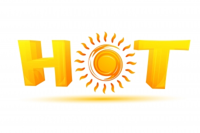 HOT