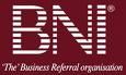 BNI