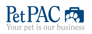 PetPac