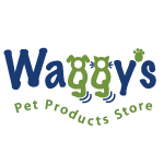 Waggy's